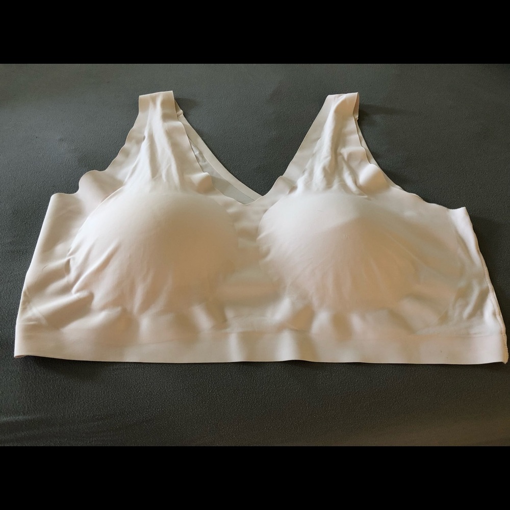 Third love bra